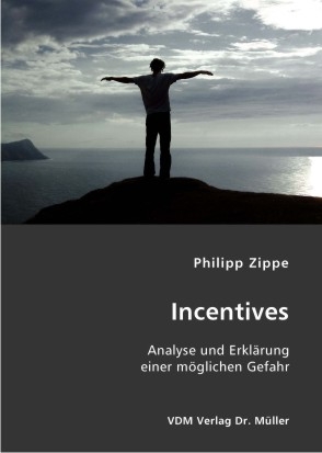 Incentives - Philipp Zippe