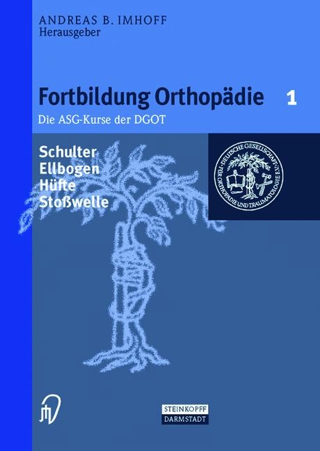Schulter /Ellenbogen /Hüfte /Stosswelle