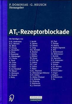 AT1 Rezeptor Blockade - 