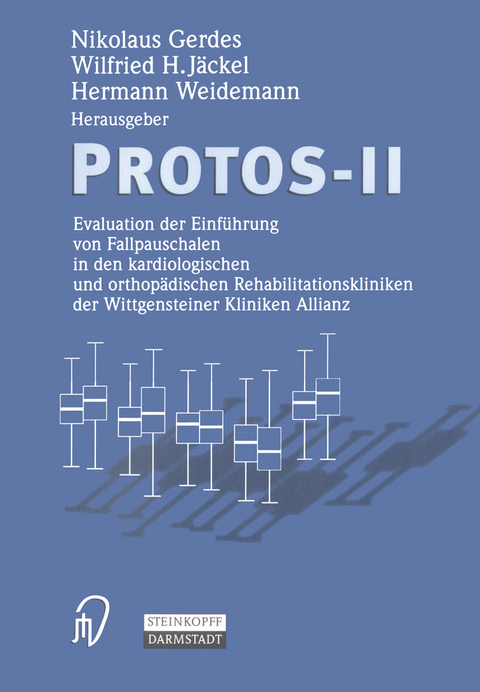 Protos-II - 