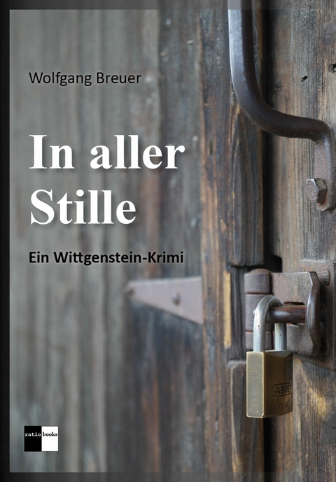 In aller Stille - Wolfgang Breuer