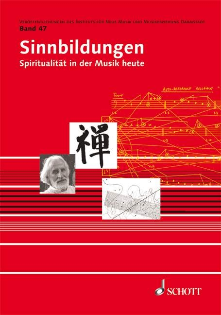 Sinnbildungen - 