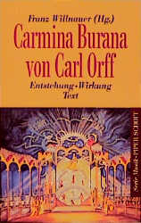 Carl Orff - Carmina Burana - 