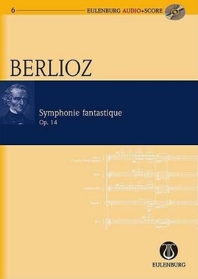 Symphonie fantastique - 