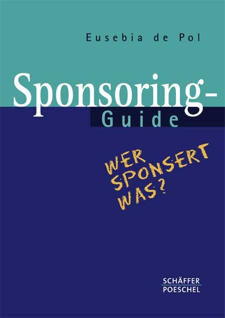 Sponsoring-Guide - Eusebia de Pol