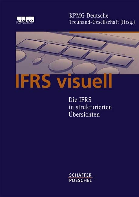 IFRS visuell