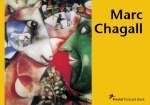 PC-Book Marc Chagall