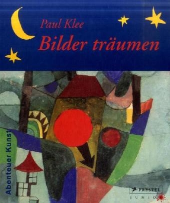 Paul Klee - Jürgen Schemm