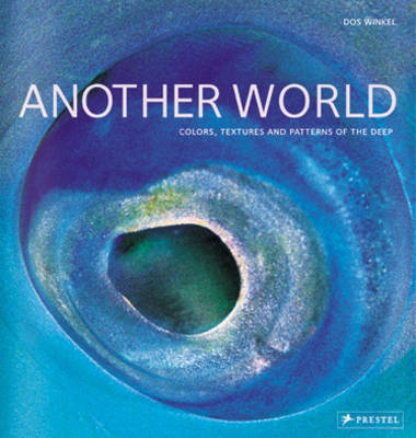 Another World - Dos Winkel, Kalli de Meyer