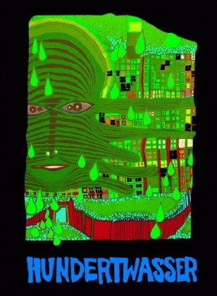 Hundertwasser