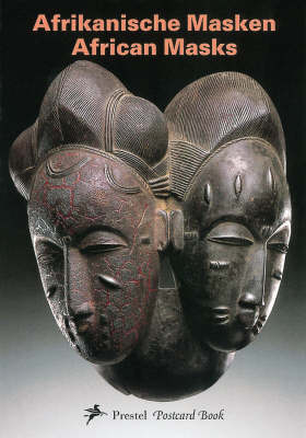 Afrikanische Kunst /African Art