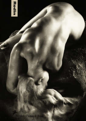 Auguste Rodin