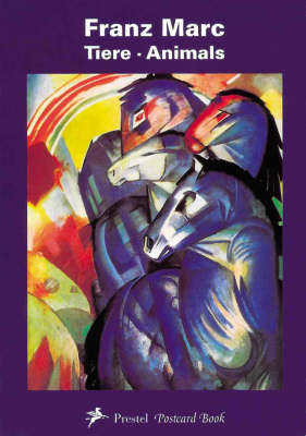 Franz Marc