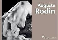 Rodin