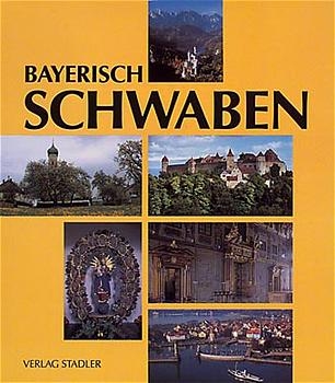 Bayerisch Schwaben