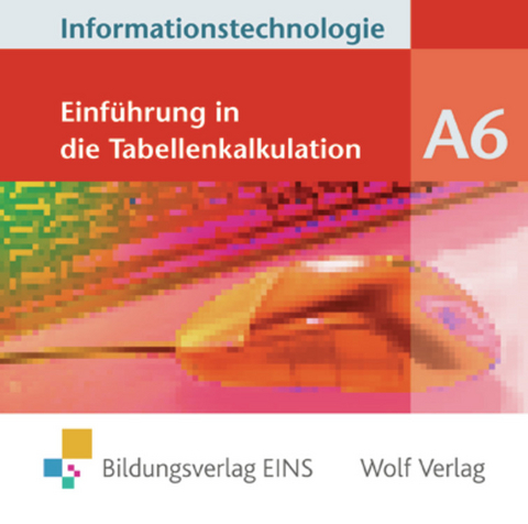 Informationstechnologie / Informationstechnologie - Einzelbände - Ingrid Brem, Wolfgang Flögel, Karl-Heinz Neumann