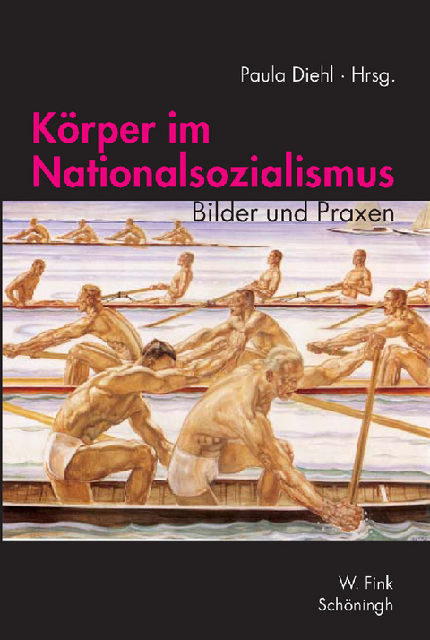 Körper im Nationalsozialismus - 