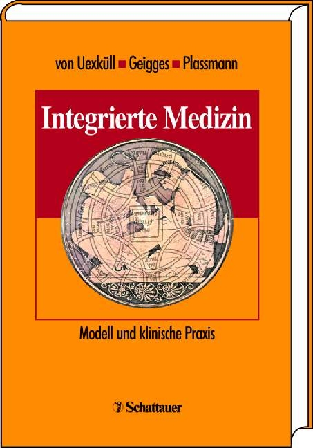 Integrierte Medizin - 