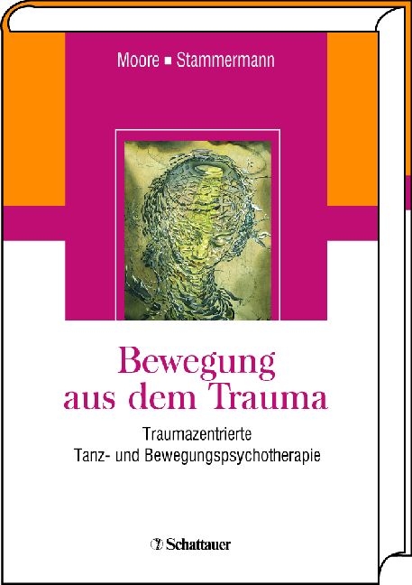 Bewegung aus dem Trauma - 