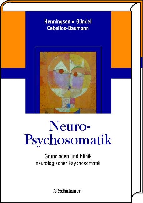 Neuro-Psychosomatik - 