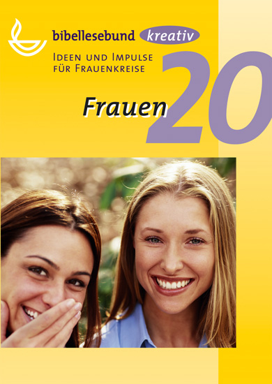 Frauen - 