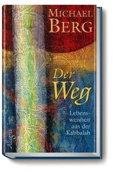 Der Weg - Michael Berg