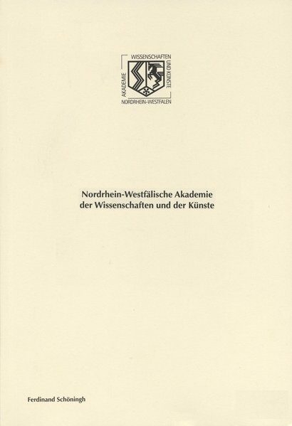 Experimente zur Quarkmischung und zur Brechung der Quark-Antiquark-Symmetrie - Klaus R. Schubert