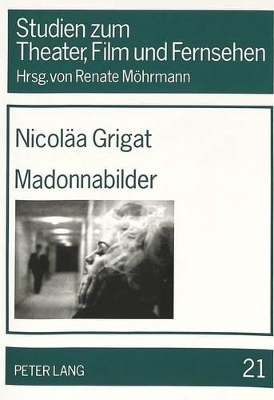 Madonnabilder - Nicoläa Grigat
