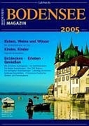 Bodensee-Magazin 2005