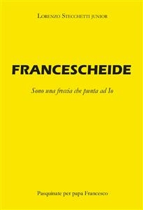 Francescheide - Lorenzo Stecchetti Junior