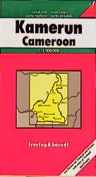 Kamerun