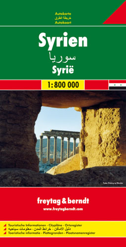 Syrien