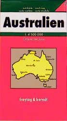 Australien