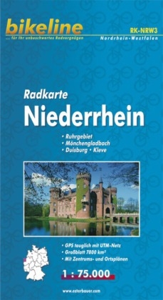 Niederrhein (RK-NRW3)