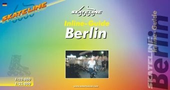 Inline-Atlas Berlin