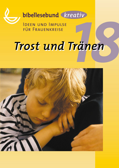 Trost und Tränen - 