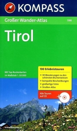 Tirol