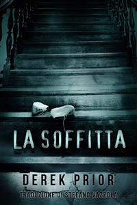 La Soffitta - Derek Prior