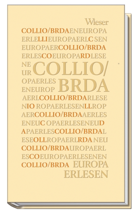 Collio / Goriška Brda - 