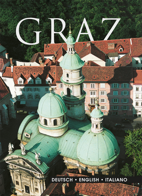 Graz - 