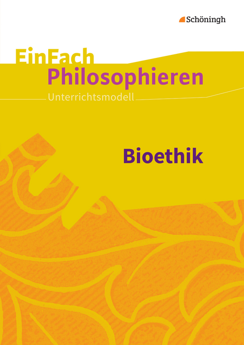 EinFach Philosophieren - Sebastian Küllmei, Selim Akarsu