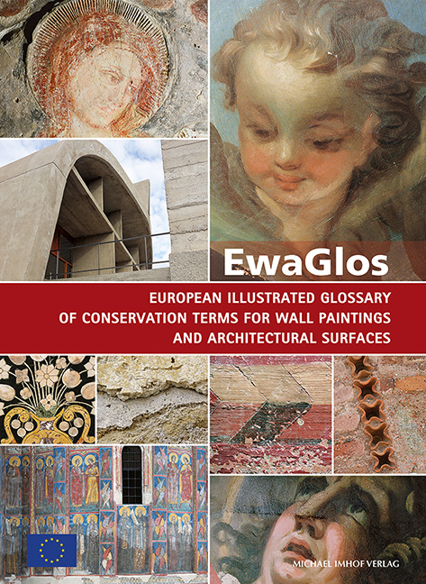 EwaGlos - 