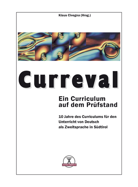Curreval - 