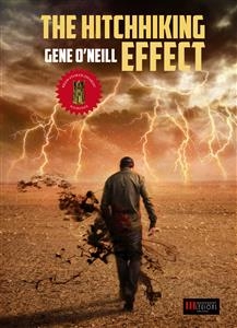 The Hitchhiking Effect - Gene O'Neill