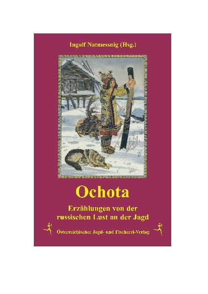 Ochota - 