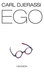 EGO - Carl Djerassi