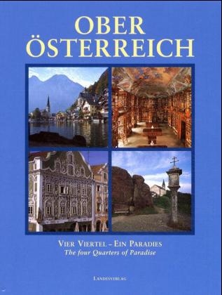 Oberösterreich - Christoph Wagner