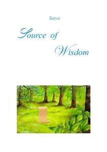Source of Wisdom -  Satya