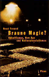 Braune Magie? - René Freund