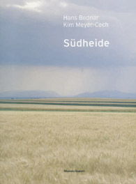 Südheide - Hans Bednar, Kim Meyer-Cech